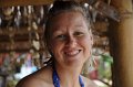 Thailand - Ko Lanta (5)